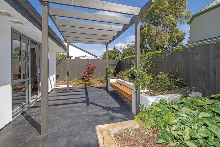 Photo of property in 57f Champion Street, Edgeware, Christchurch, 8013