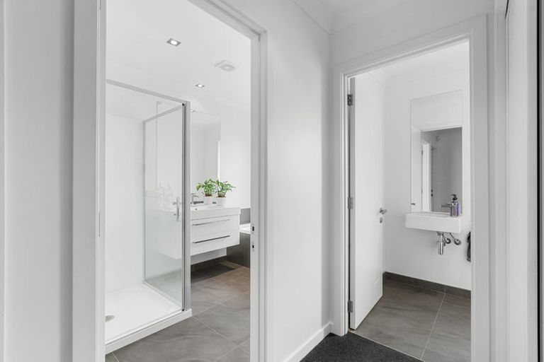 Photo of property in 23a Munro Street, Redwood, Christchurch, 8051