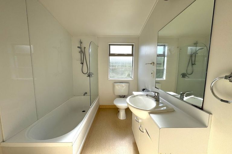Photo of property in 39a Saint Albans Avenue, Hokowhitu, Palmerston North, 4410