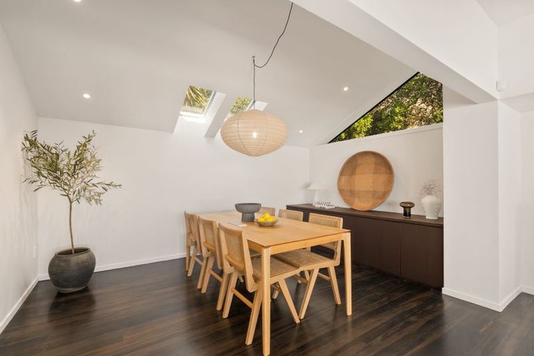 Photo of property in 82 Scarborough Road, Scarborough, Christchurch, 8081