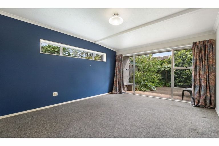 Photo of property in 476 Halswell Road, Halswell, Christchurch, 8025