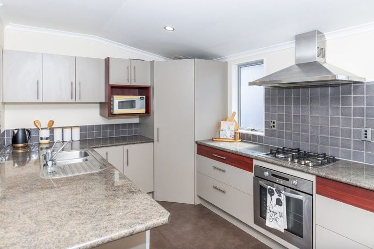 Photo of property in 11c Marama Street, Frankton, Hamilton, 3204