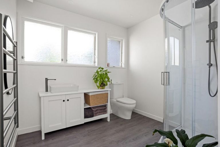 Photo of property in 4/29 White Street, Taradale, Napier, 4112