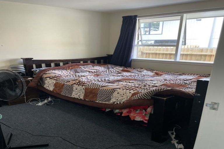 Photo of property in 4/447 Madras Street, St Albans, Christchurch, 8014