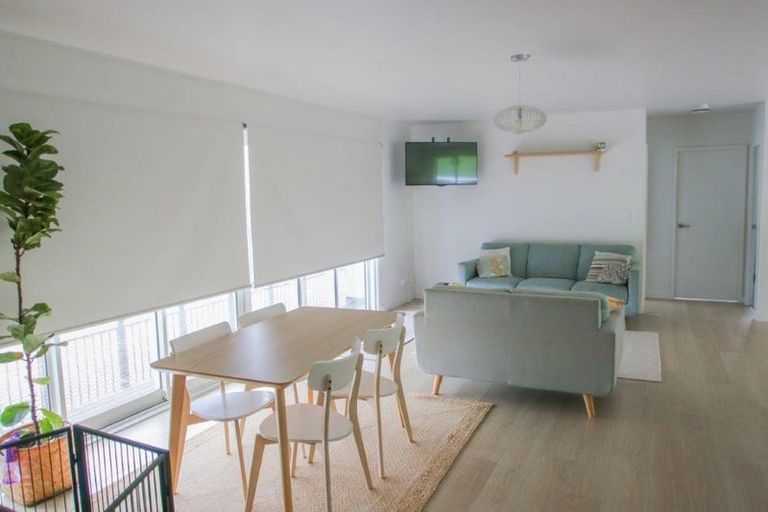 Photo of property in 25 Enid Avenue, Kaitaia, 0410