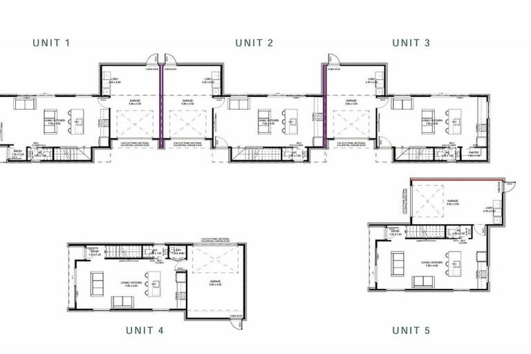 Photo of property in 1433 Springs Road, Lincoln, 7608
