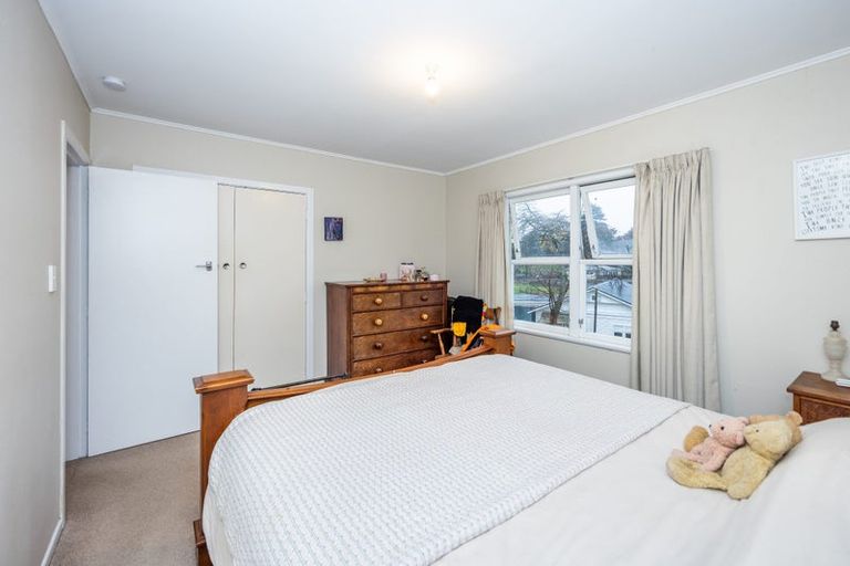 Photo of property in 6 Glen View Avenue, Otorohanga, 3900