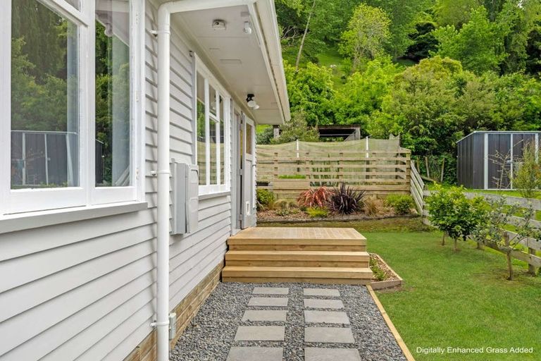 Photo of property in 76c Paterson Street, Aramoho, Whanganui, 4500