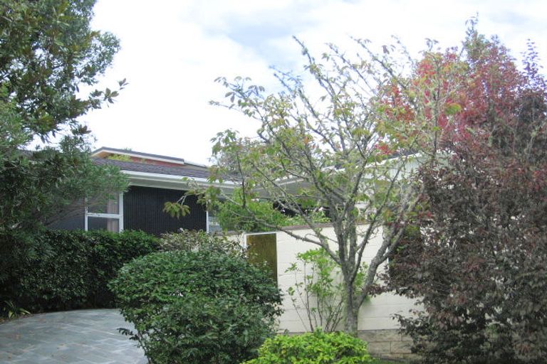 Photo of property in 3 Kawaka Street, Titirangi, Auckland, 0604