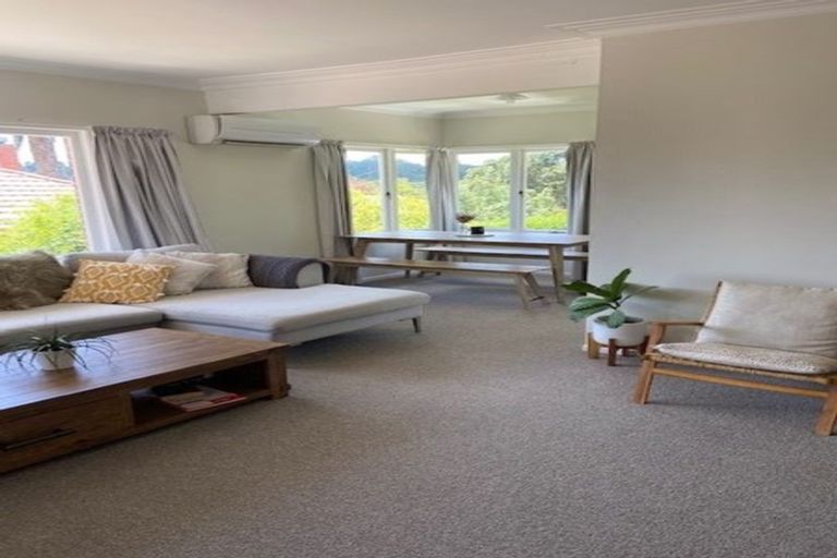 Photo of property in 32 Bertram Street, Warkworth, 0910