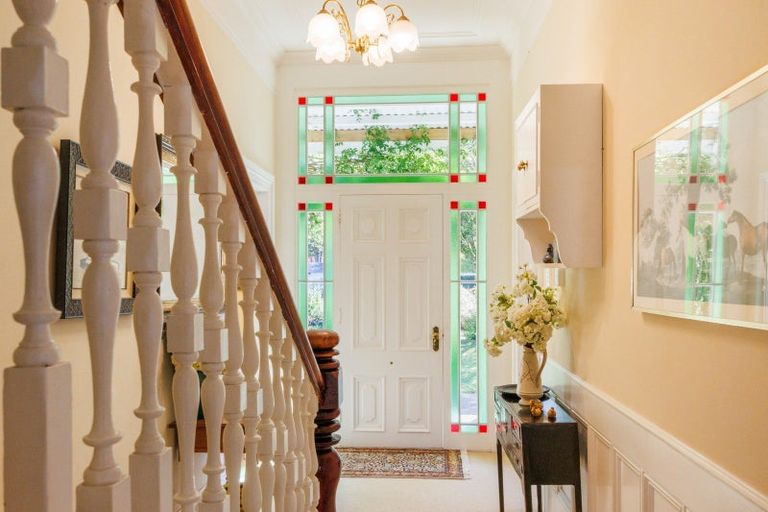 Photo of property in 914 Napier Road, Whakarongo, Palmerston North, 4470