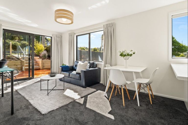 Photo of property in 7 Parkside Avenue, Maewa, Feilding, 4702