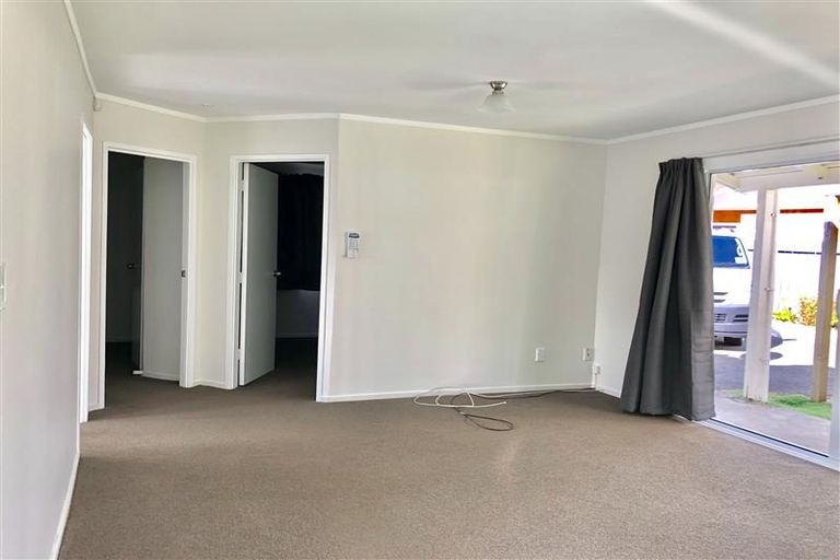 Photo of property in 42 Clayton Avenue, Otara, Auckland, 2023