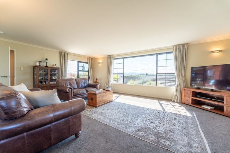 Photo of property in 16 Shere Street, Pleasant Point, 7903