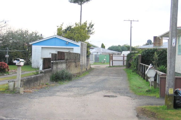Photo of property in 25 Mears Road, St Andrews, Hamilton, 3200