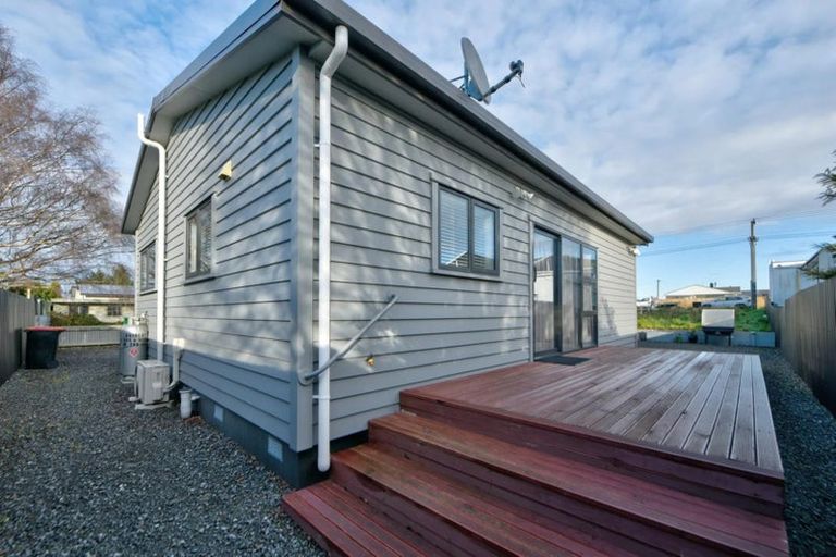 Photo of property in 71b Broughton Street, Gore, 9710