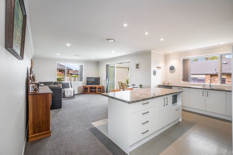 Photo of property in 9 Maple Place, Morrinsville, 3300