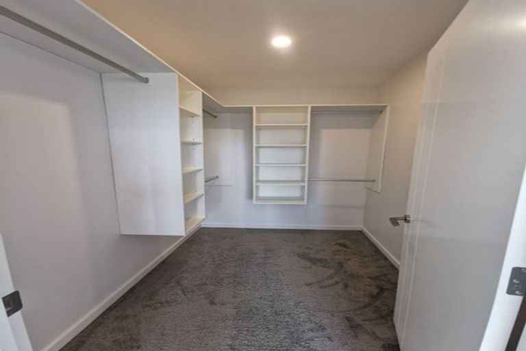 Photo of property in 2a George Street, Riccarton, Christchurch, 8041