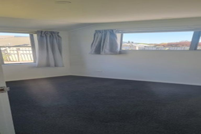 Photo of property in 65 Kingsford Drive, Stoke, Nelson, 7011