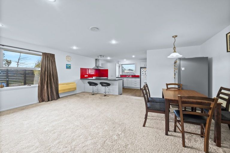 Photo of property in 23 Russell Avenue, Allenton, Ashburton, 7700