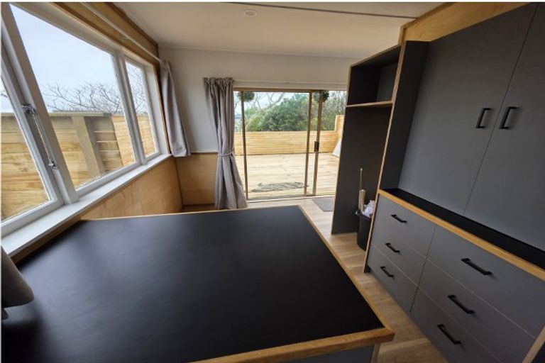 Photo of property in 6 First View Avenue, Beachlands, Auckland, 2018