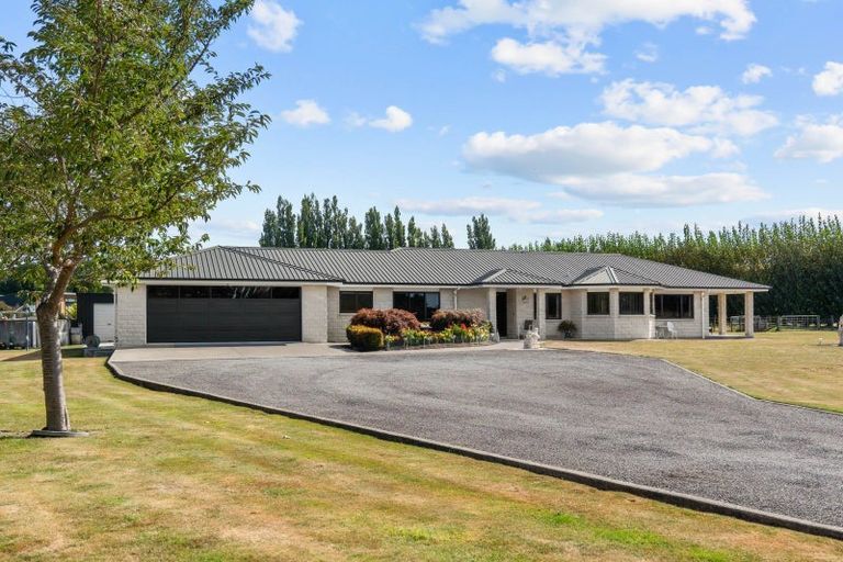 Photo of property in 49 North Street, Greytown, 5712