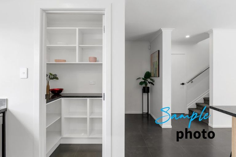 Photo of property in 31 Earp Crescent, Chartwell, 3210