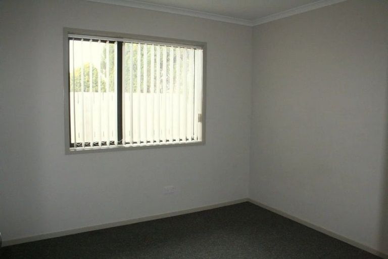 Photo of property in 71 Mavora Mews, Heidelberg, Invercargill, 9812