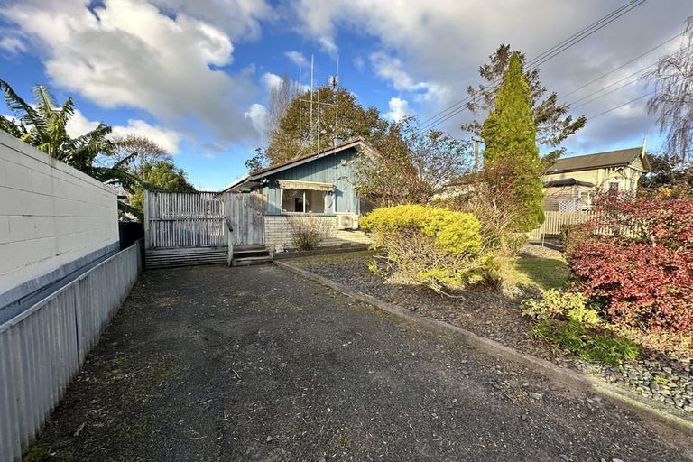 Photo of property in 224 Nixon Street, Hamilton East, Hamilton, 3216