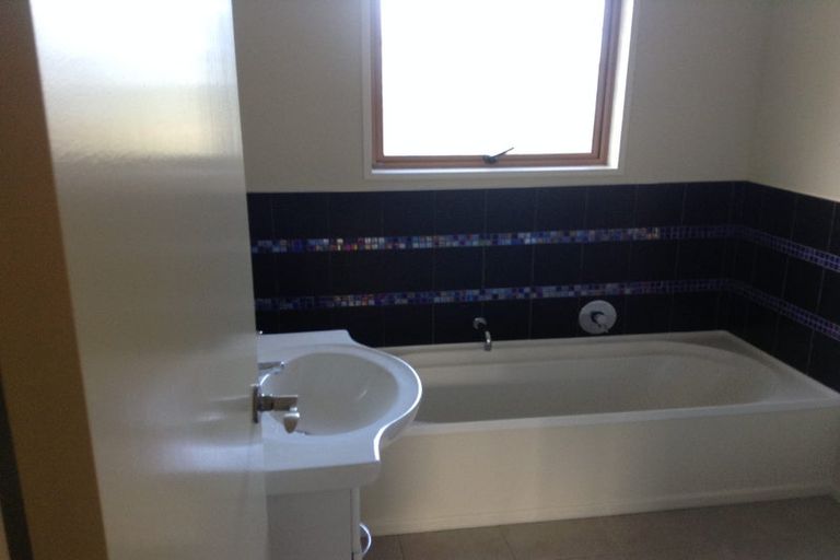 Photo of property in 222 Manly Street, Paraparaumu Beach, Paraparaumu, 5032