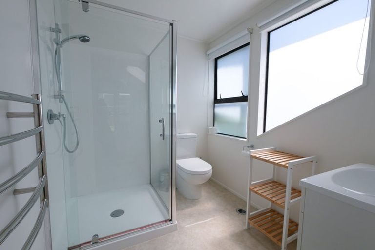 Photo of property in 9/7 Liverpool Street, Dunedin Central, Dunedin, 9016