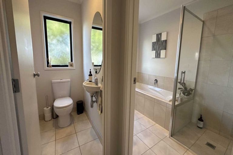 Photo of property in 59 Squire Drive, Awatoto, Napier, 4110