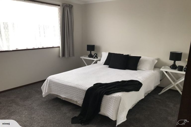 Photo of property in 33c Tedder Street, Saint Kilda, Dunedin, 9012