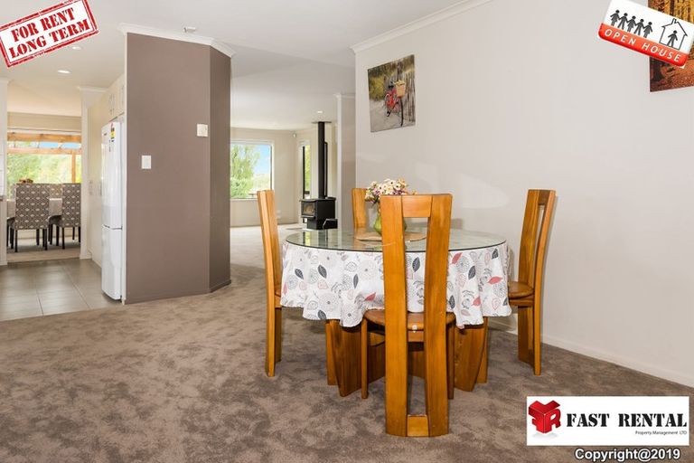 Photo of property in 11 Haigh Access Road, Redvale, Albany, 0794