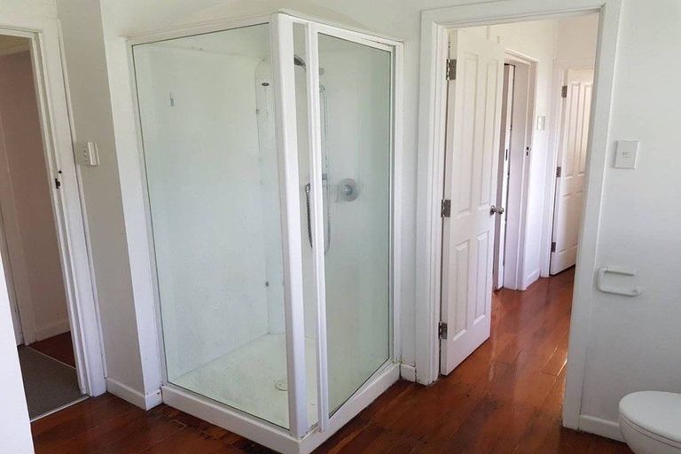 Photo of property in 149 Popes Road, Takanini, 2105