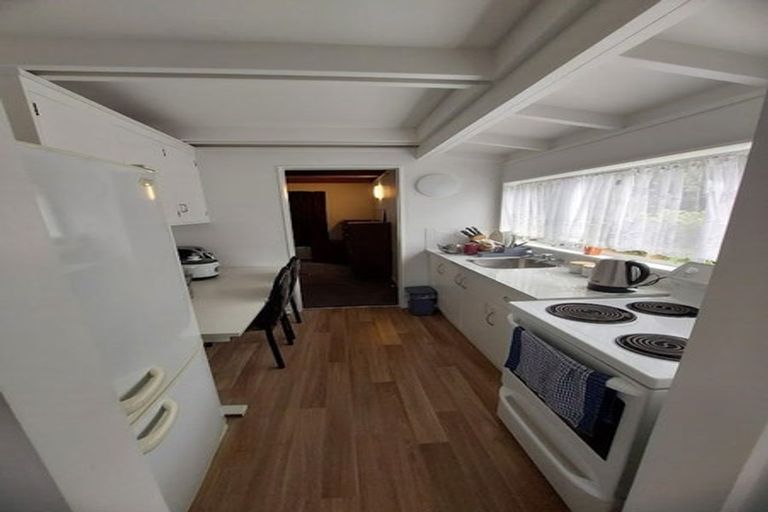 Photo of property in 8/51 Dimock Street, Titahi Bay, Porirua, 5022