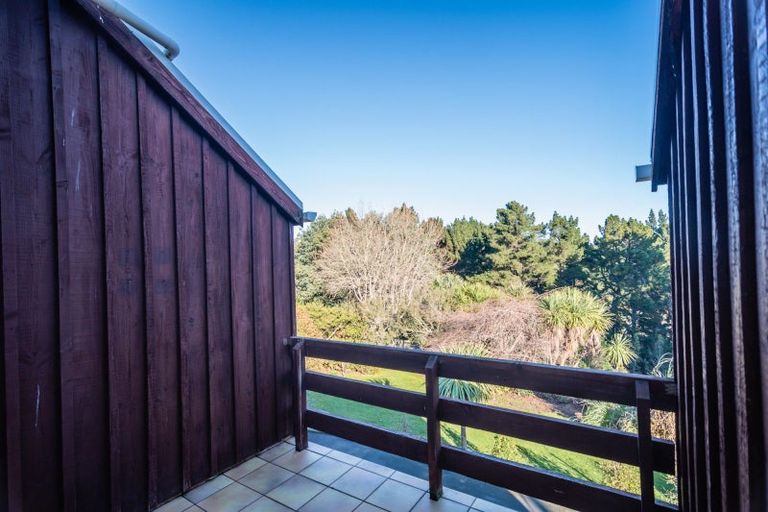 Photo of property in 16 Rowan Place, Gleniti, Timaru, 7910
