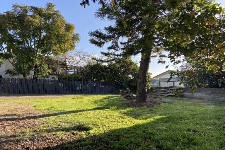 Photo of property in 386 Maungatapu Road, Maungatapu, Tauranga, 3112