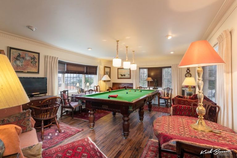 Photo of property in 24 Orchard Street, Wadestown, Wellington, 6012