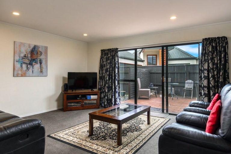 Photo of property in 176c High Street, Blenheim, 7201