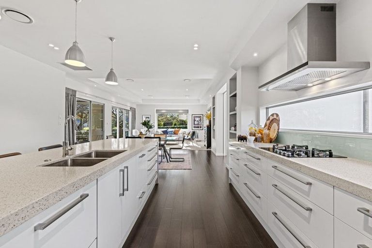 Photo of property in 36 Johns Road, Belfast, Christchurch, 8051