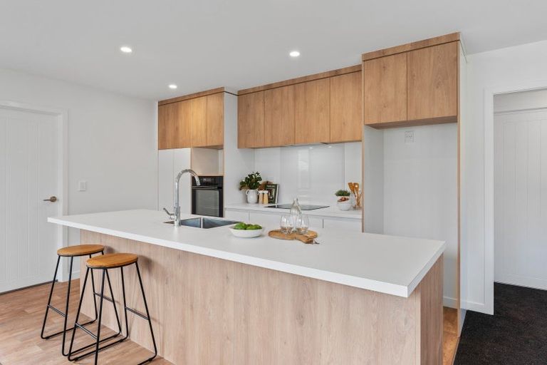 Photo of property in 40a Raglan Avenue, Cloverlea, Palmerston North, 4412