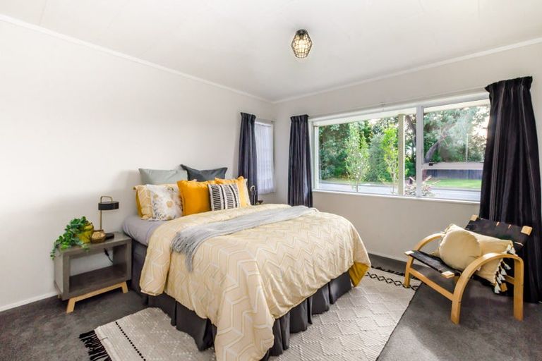 Photo of property in 30 The Avenue, Paraparaumu Beach, Paraparaumu, 5032