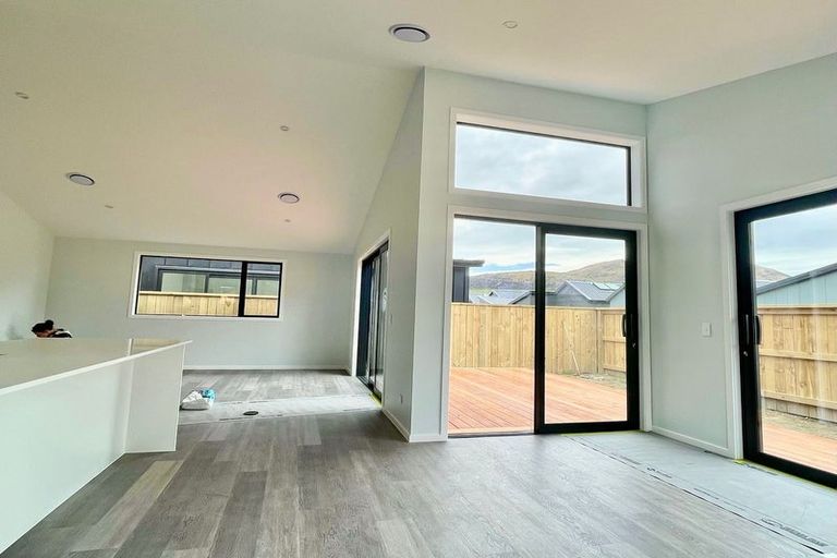Photo of property in 45 Woolshed Road, Jacks Point, Queenstown, 9371