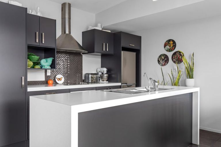 Photo of property in 21a Henderson Street, Whakatane, 3120