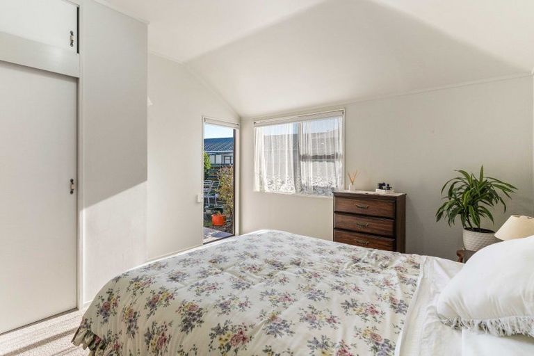 Photo of property in 103 Everitt Crescent, Whangamata, 3620