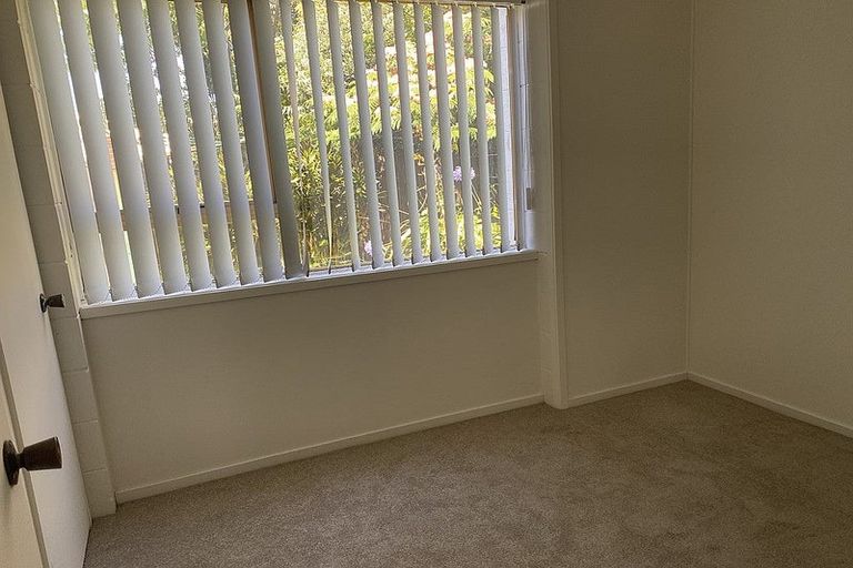 Photo of property in 3/30 Jellicoe Road, Manurewa, Auckland, 2102