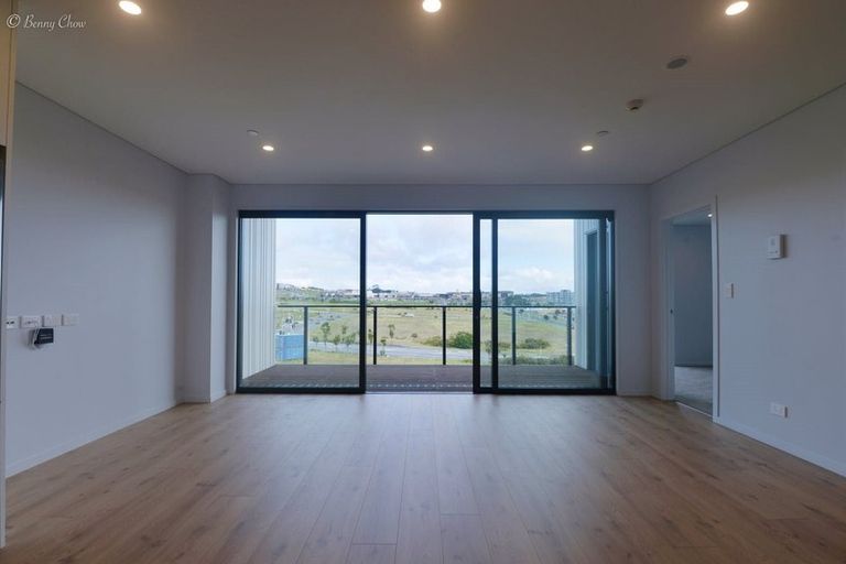 Photo of property in 405/3 Kaipiho Lane, Albany, Auckland, 0632