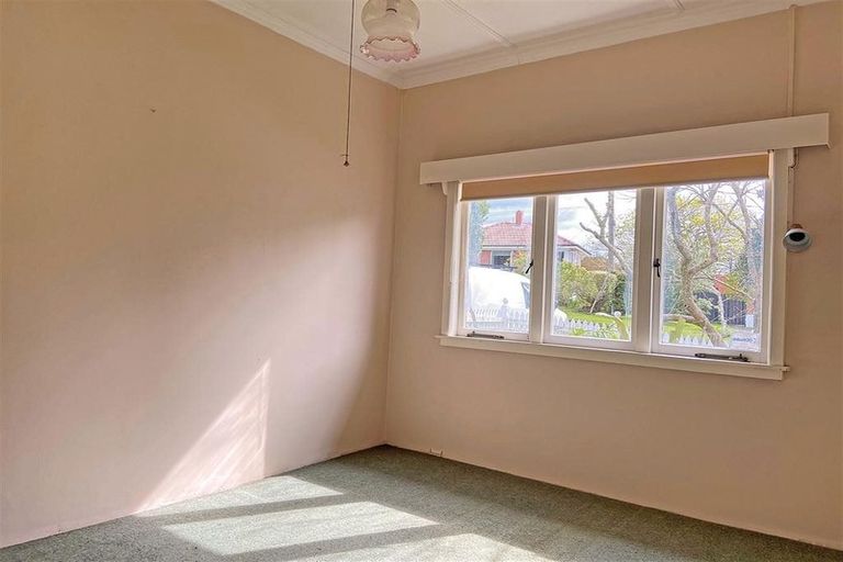 Photo of property in 31b Bertram Street, Warkworth, 0910