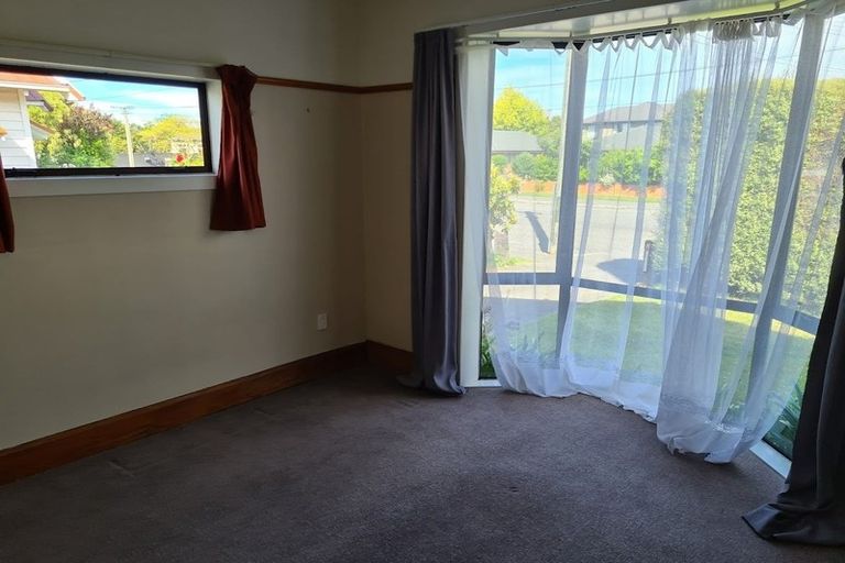 Photo of property in 31 Rosebery Street, Spreydon, Christchurch, 8024